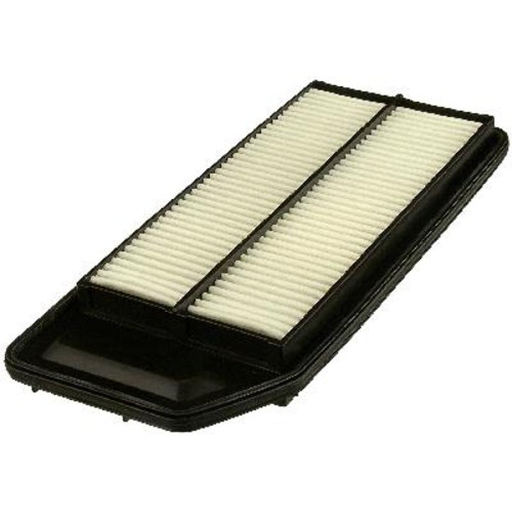 Fram Filters CA9564 Rigid Panel Air