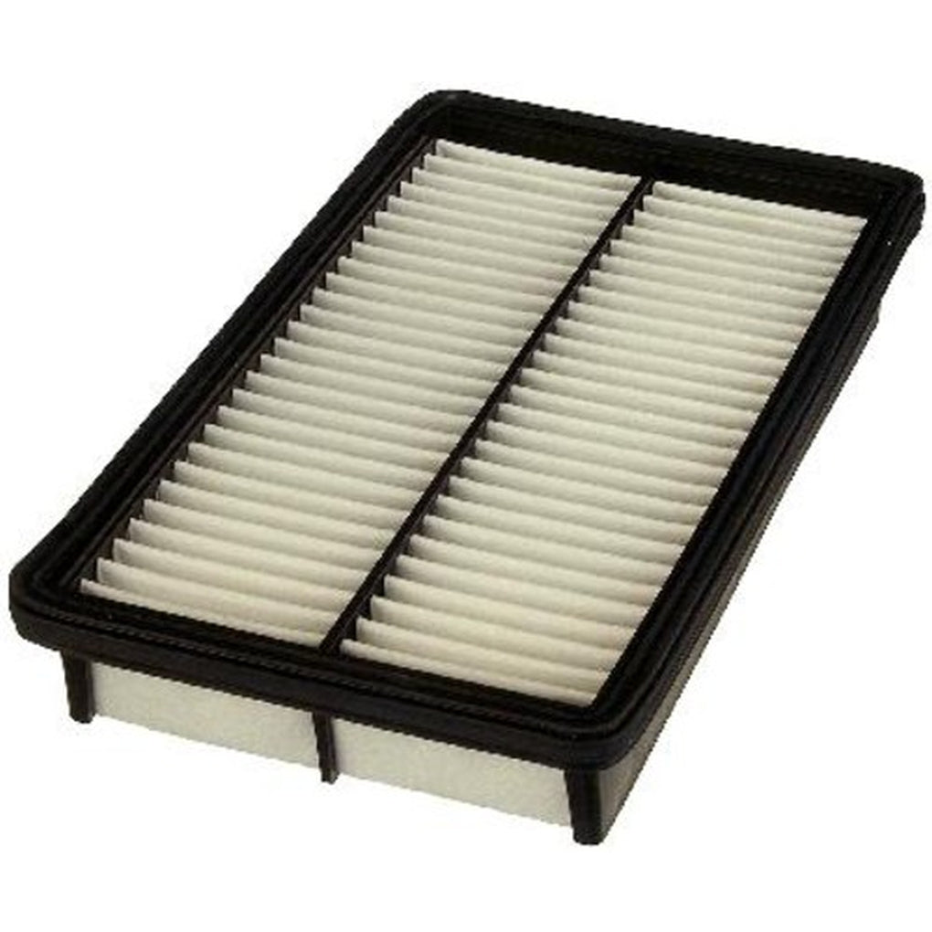Fram Filters CA9669 Rigid Panel Air