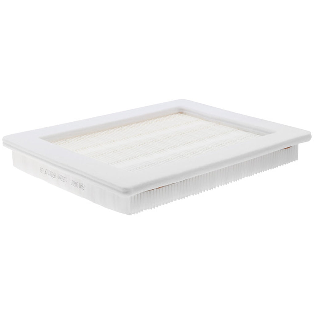 Fram Filters CA9687 Panel Air
