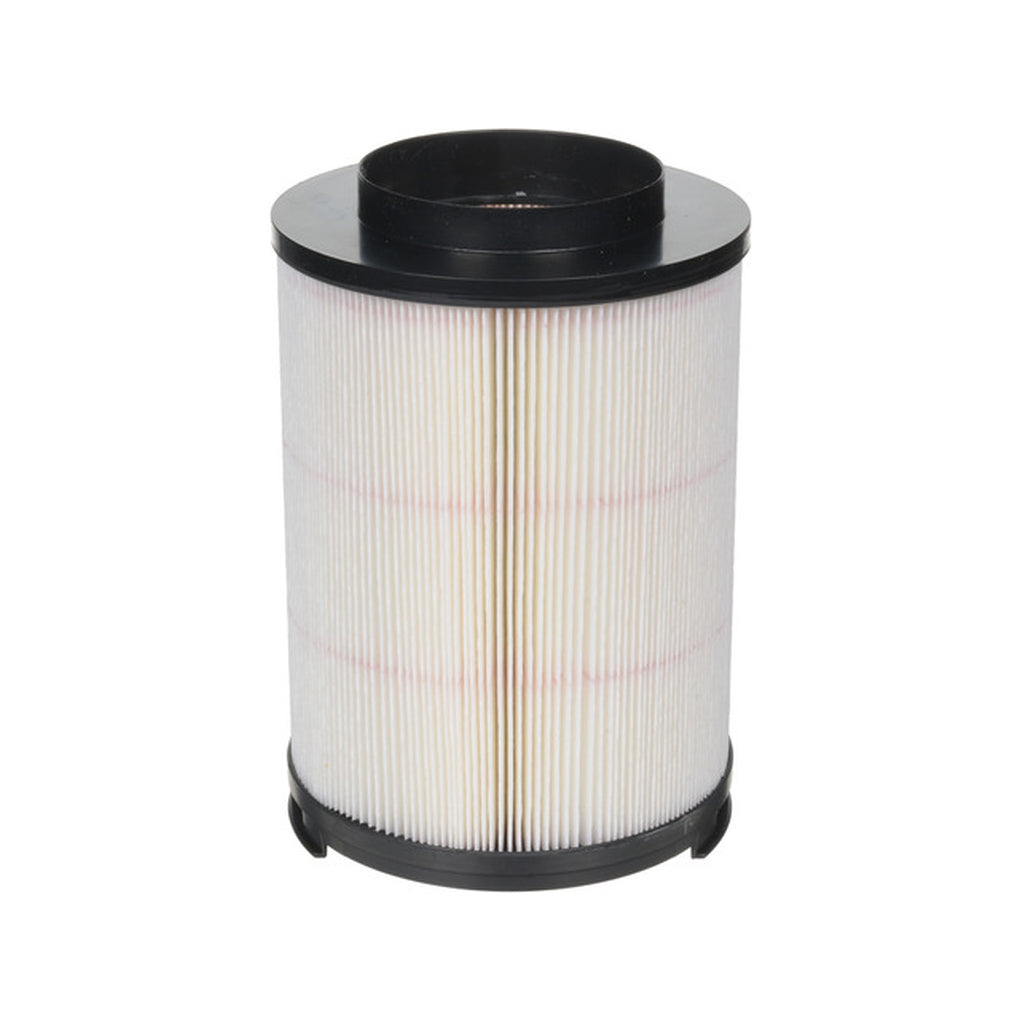 Fram Filters CA9778 Radial Seal Air