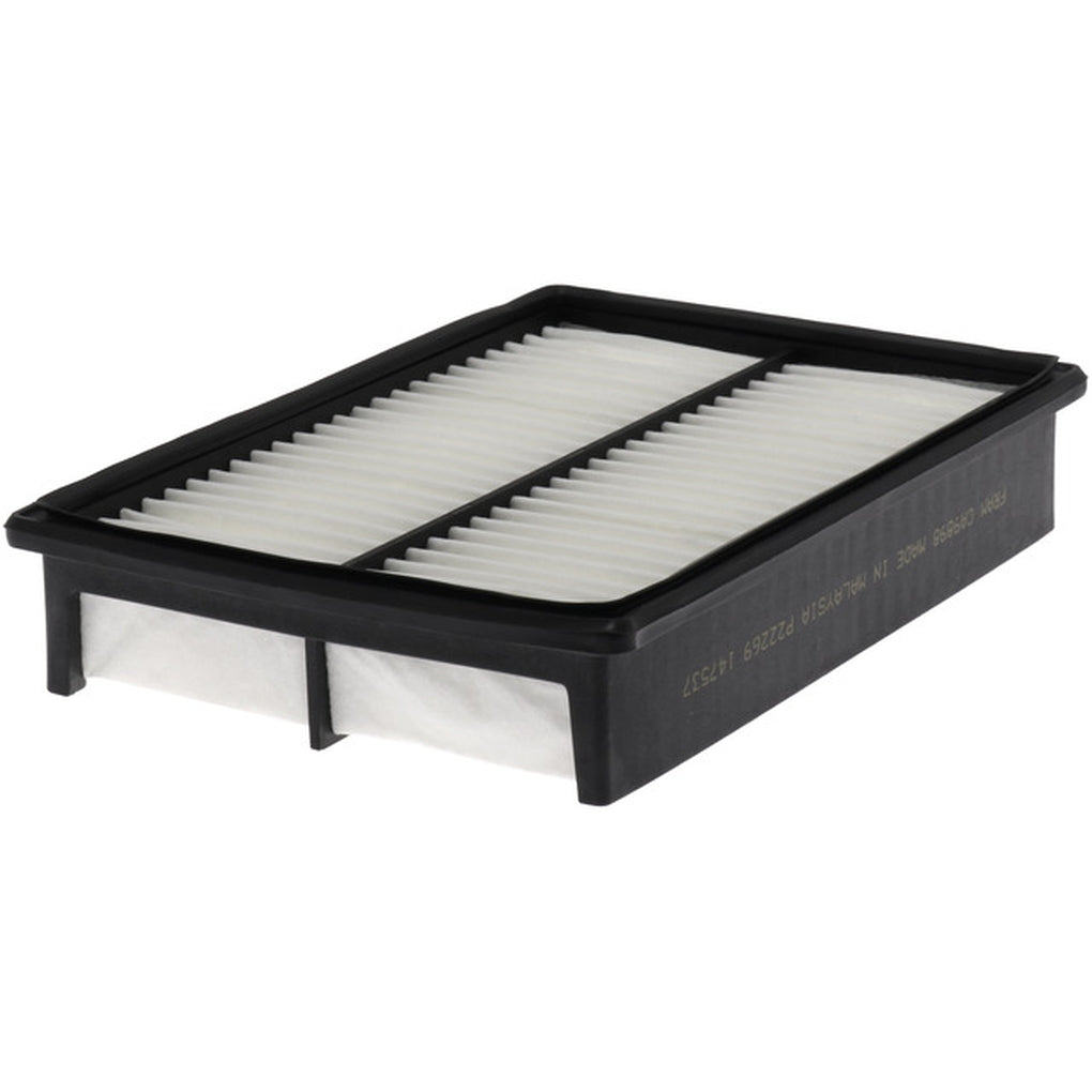 Fram Filters CA9898 Air FIlter