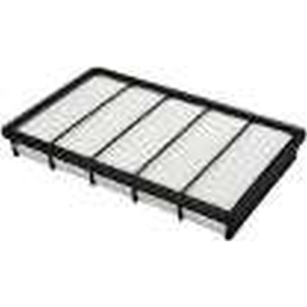 Fram Filters CA9912 Panel Air Filter