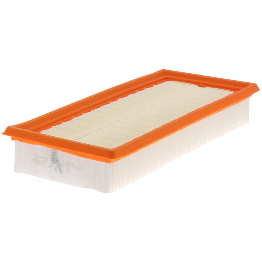 Fram Filters CA9944 Air Filter Flex Panel