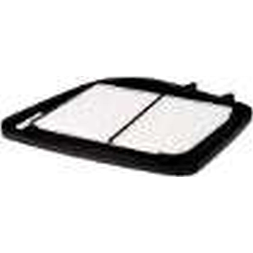 Fram Filters CA9953 Rigid Panel Air