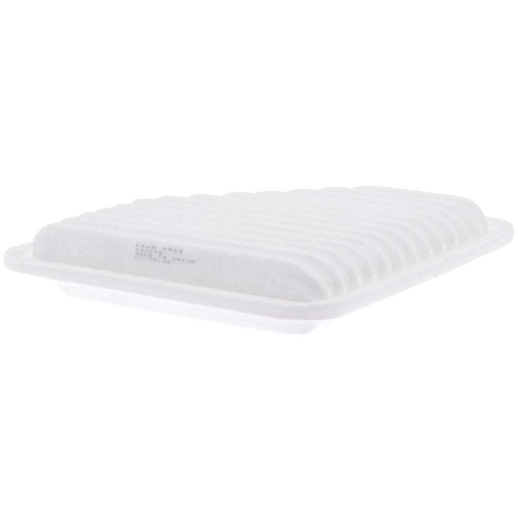 Fram Filters CA9969 Rigid Panel Air