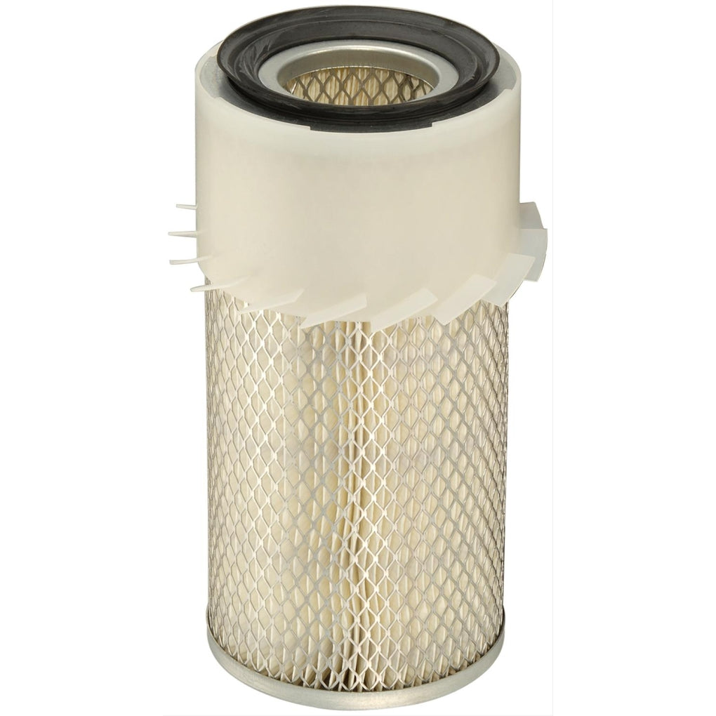 Fram Filters CAK253 Finned, Vaned Air