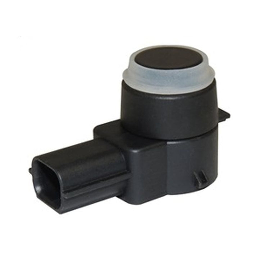 Crown Automotive 1EW63TZZAA Park Assist Sensor