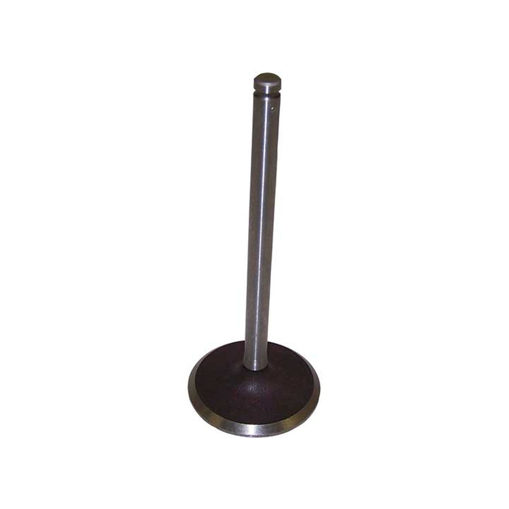 Crown Automotive 33003515 (DPN) Intake Valve (Std)