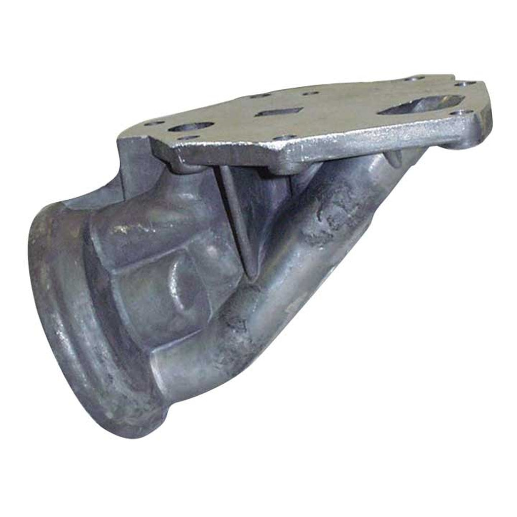 Crown Automotive 33003536 Oil Pump Cover