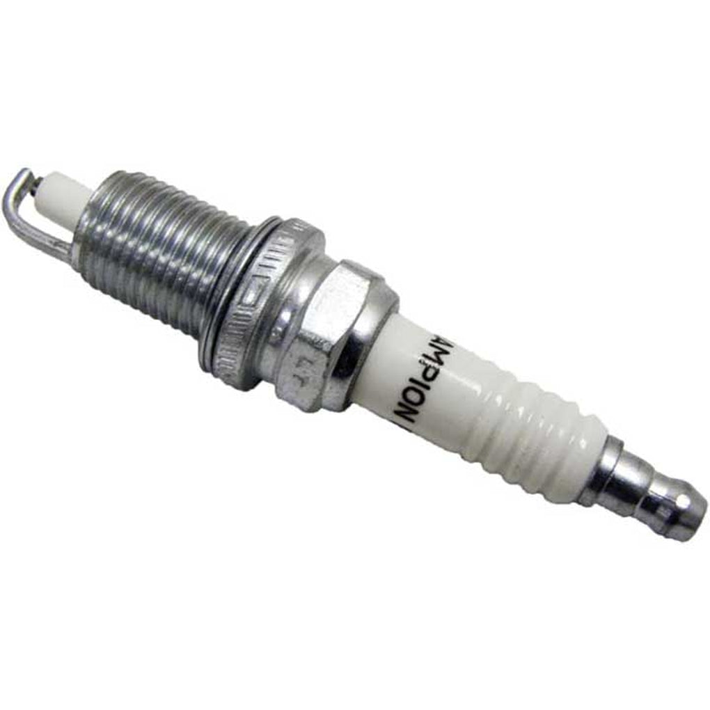 Crown Automotive 4318138 (DPN)Spark Plug Rfn14Ly (2.5L 4.2L)