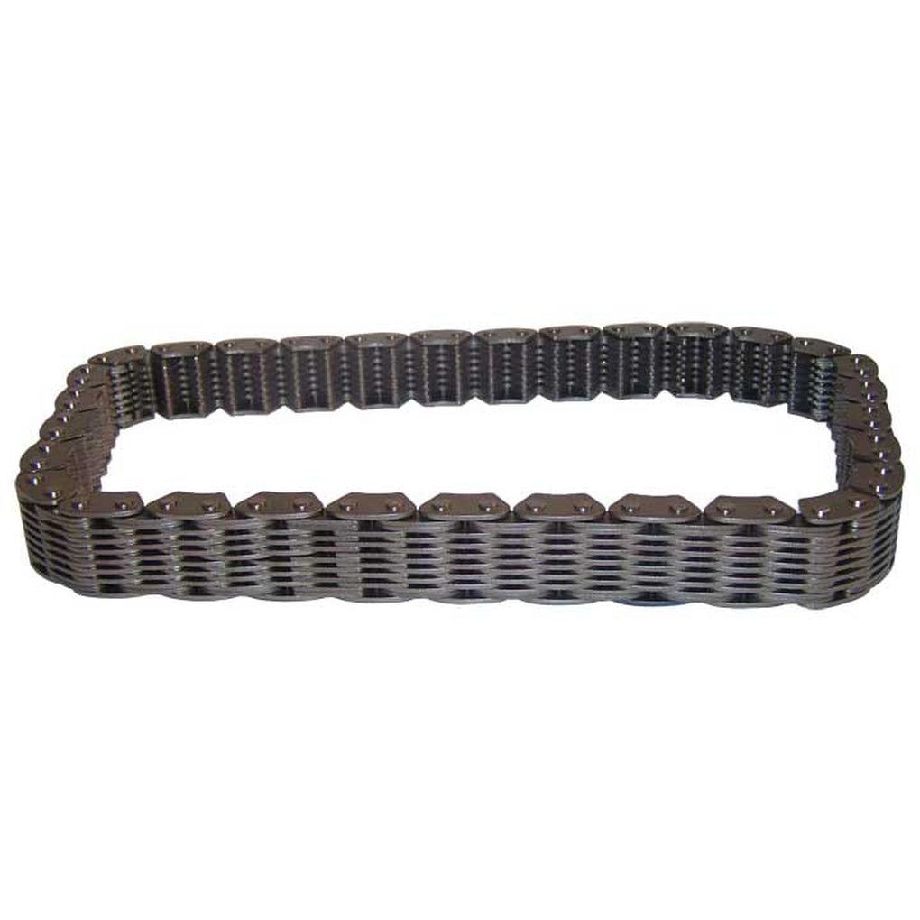 Crown Automotive 4338935 Transfer Case Chain (31 Links)