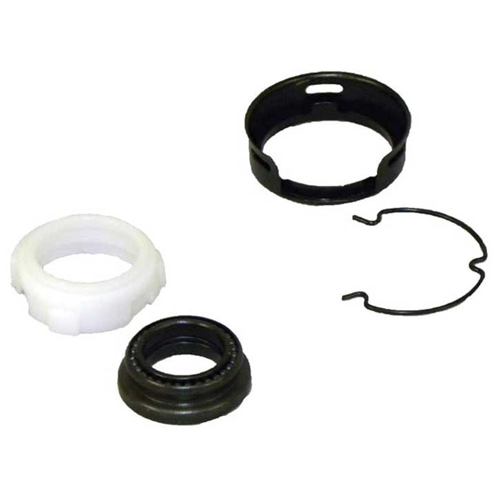 Crown Automotive 4487696K Steering Shaft Bearing Kit