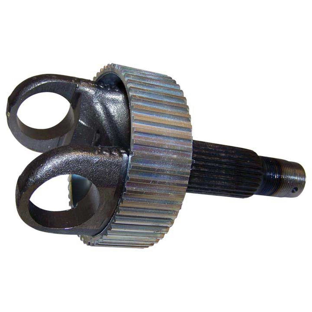 Crown Automotive 4713190 Axle Outer Shaft ( w/Abs)