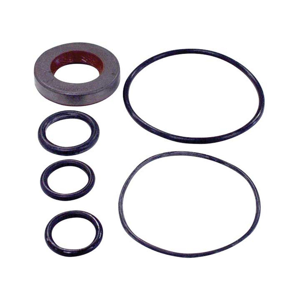 Crown Automotive 4728247 Steering Pump Seal Kit