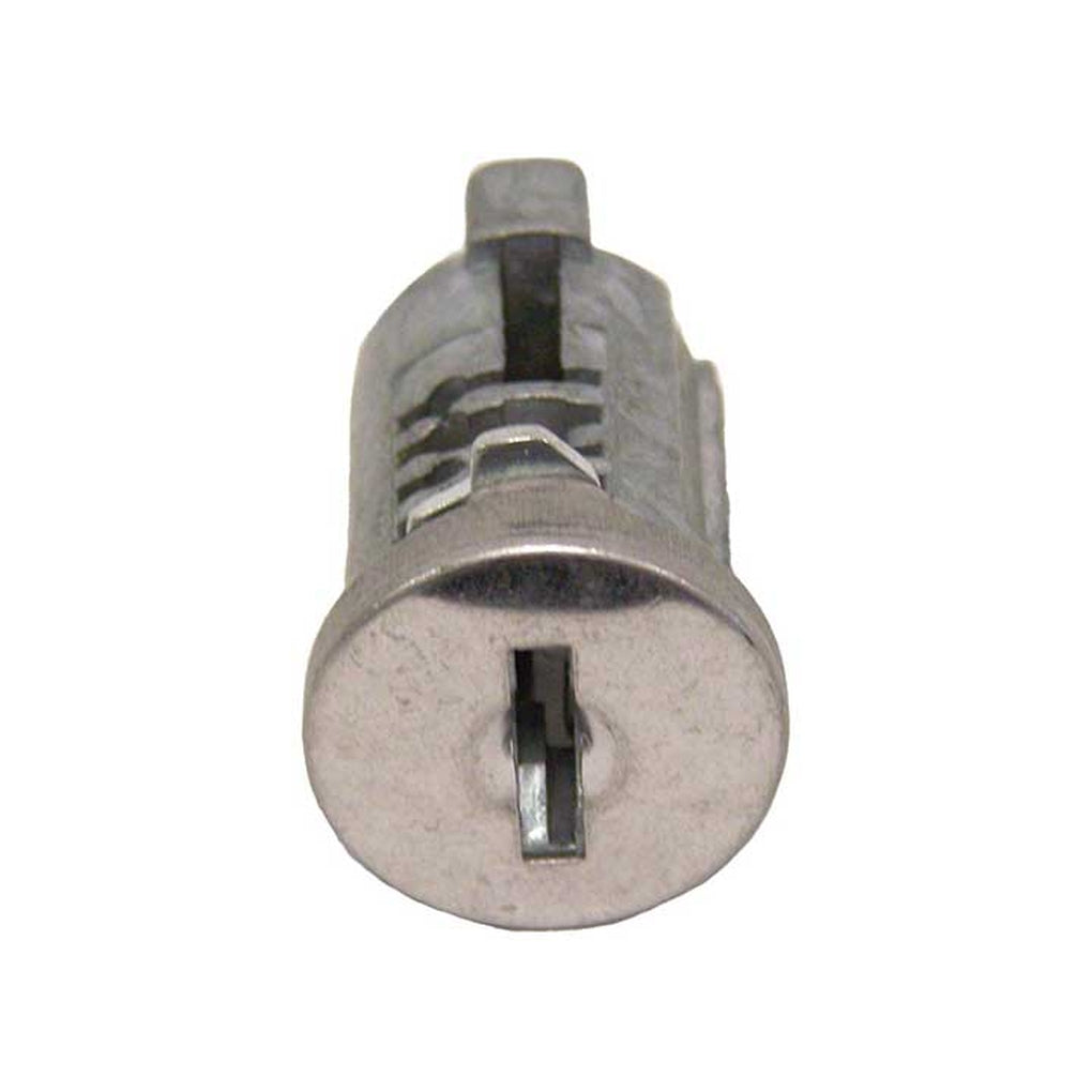 Crown Automotive 4746305 Console Lock Cylinder