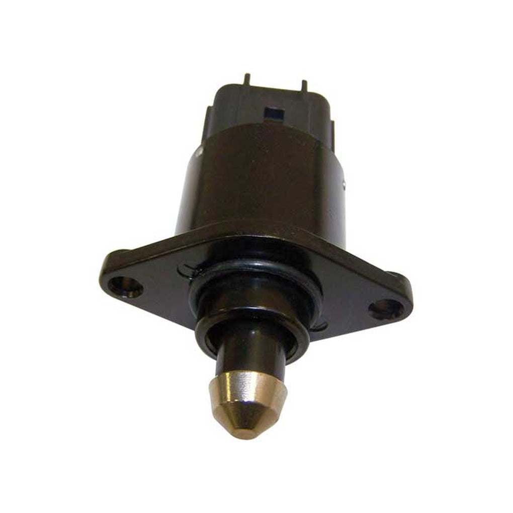Crown Automotive 4874373AB Idle Speed Motor