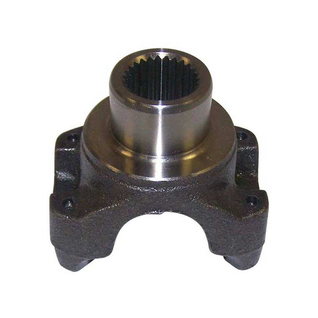 Crown Automotive 4897026AA Pinion Yoke