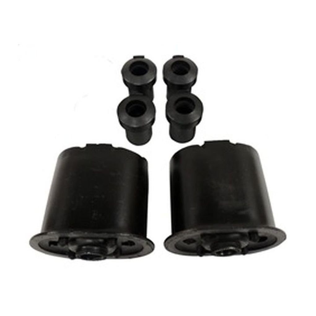 Crown Automotive 5006950K Leaf Spring Bushing Kit