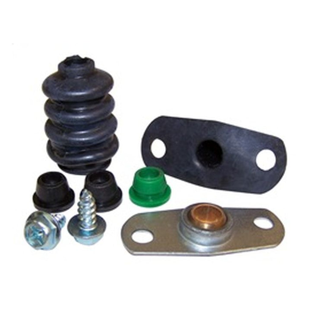 Crown Automotive 5014148AA Repair Kit