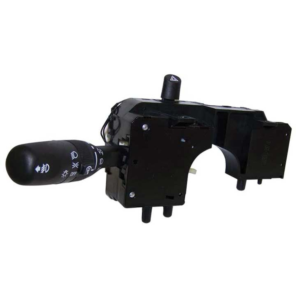 Crown Automotive 5016709AD Multifunction Switch