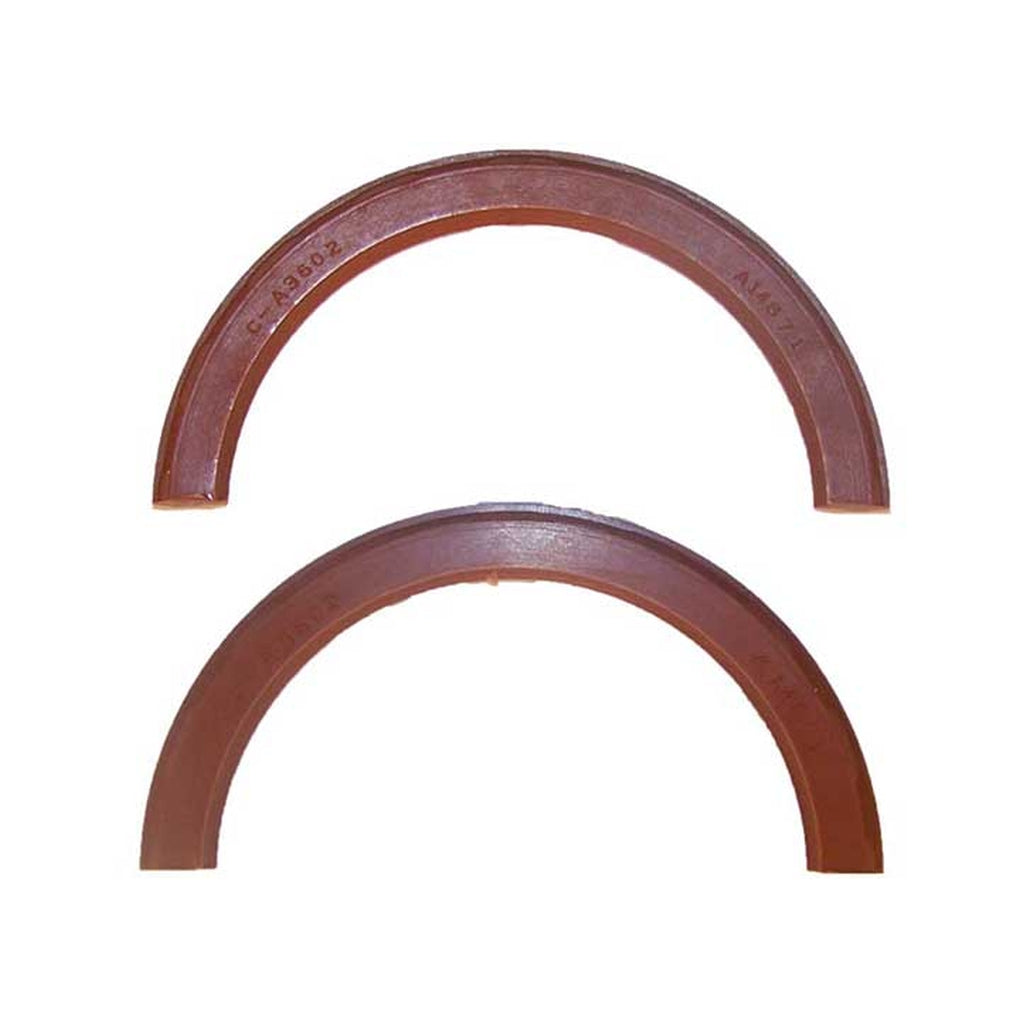 Crown Automotive 5018594AA Crankshaft Rear Seal Kit