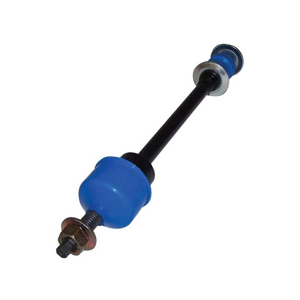Crown Automotive 5072935AC (DPN)Front Sway Bar Link