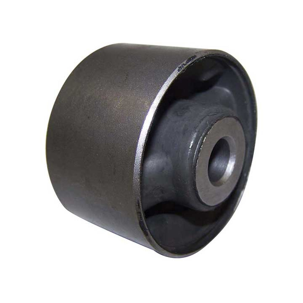 Crown Automotive 5105309AB Rear Differential Isolator