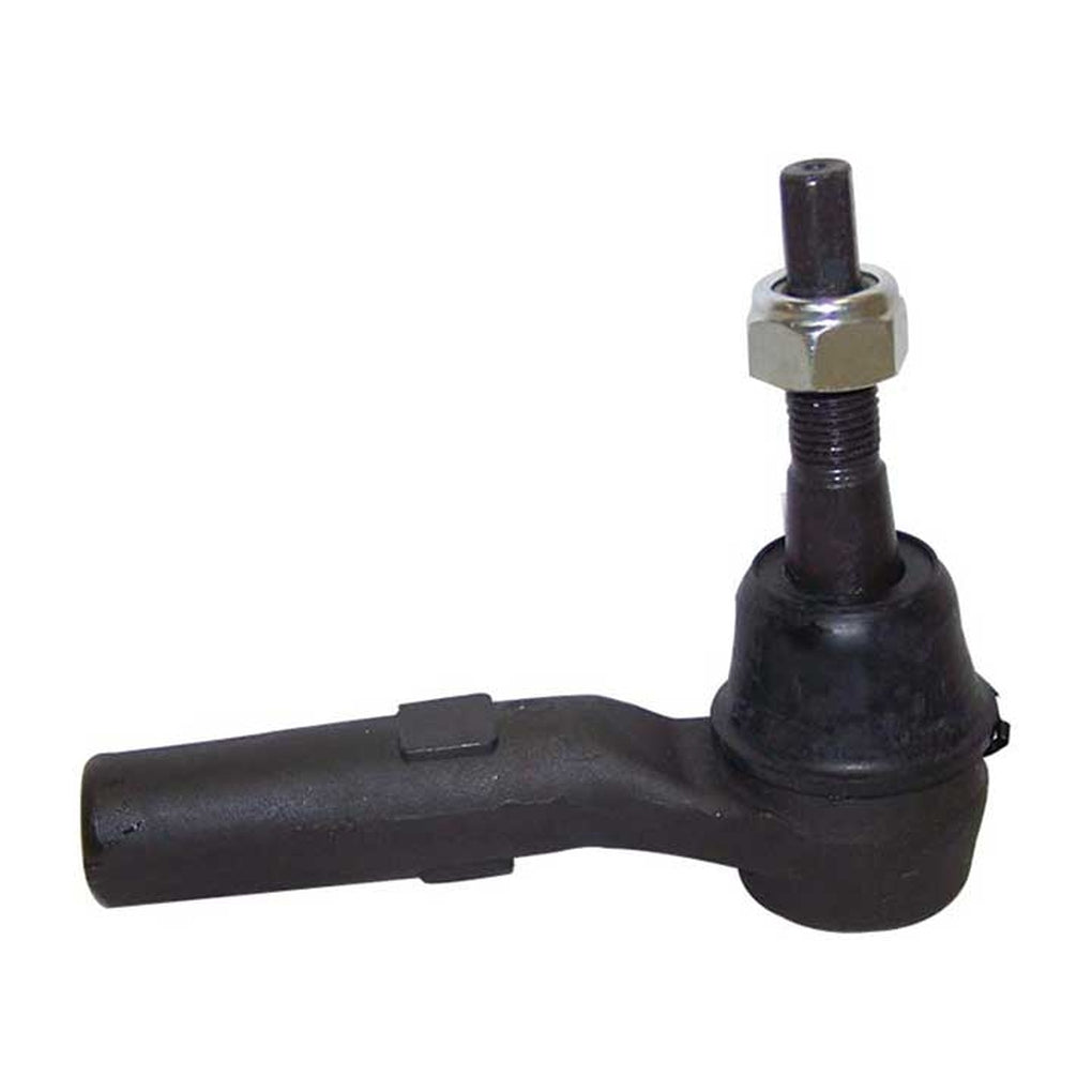 Crown Automotive 5143556AA (DPN)Tie Rod End (Right)