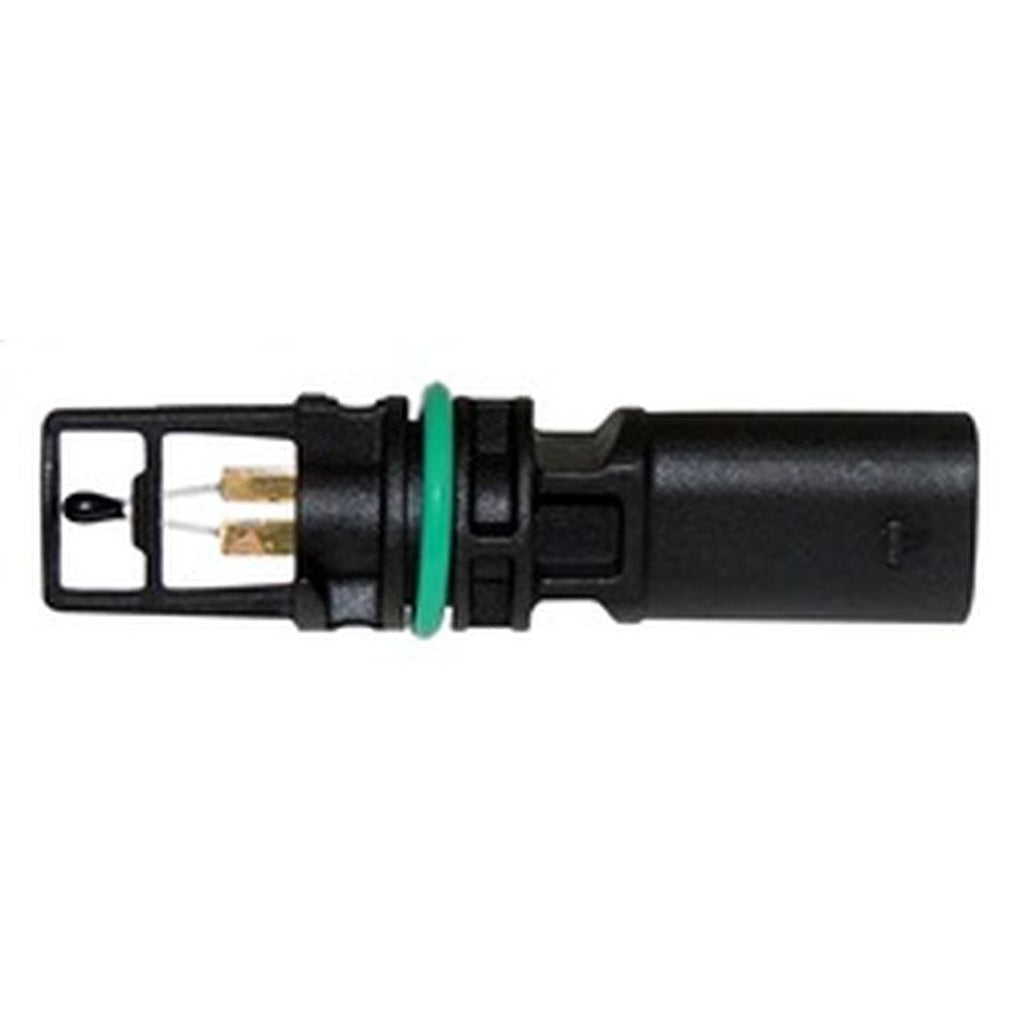 Crown Automotive 5149265AB 0315 Wrangler Ambient Temperature Sensor
