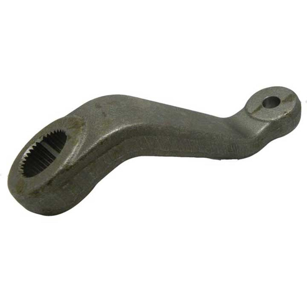 Crown Automotive 52000615 Pitman Arm