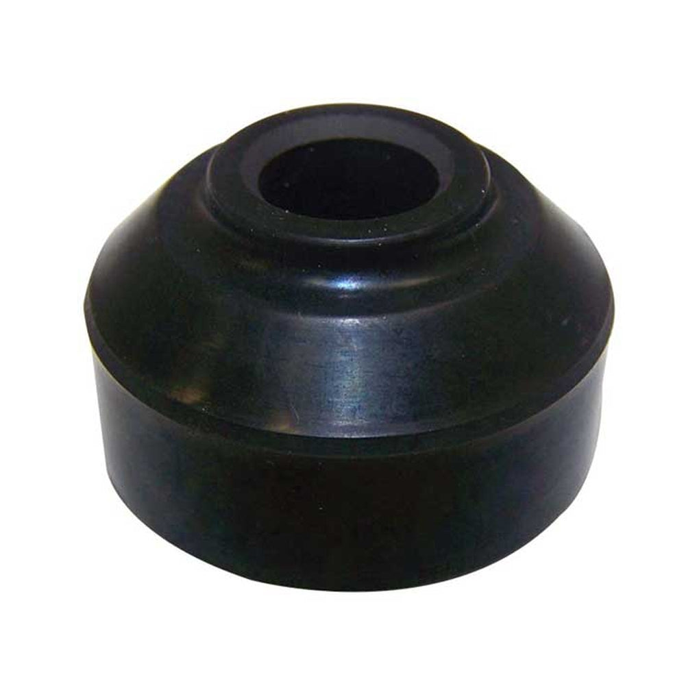 Crown Automotive 52001132 (DPN)Stabilizer Bar Grommet