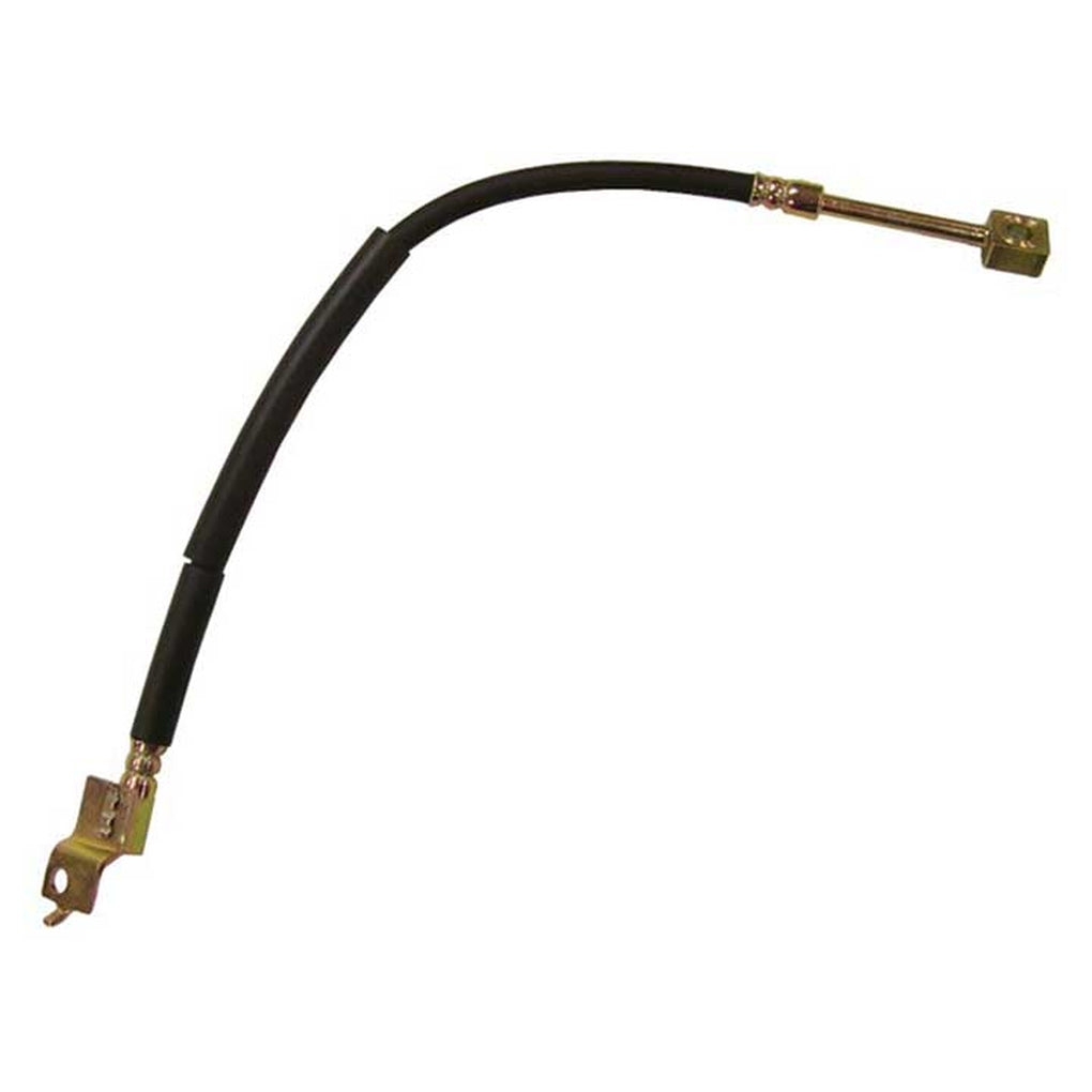 Crown Automotive 52002848 (DPN)Front Brake Hose (Right)