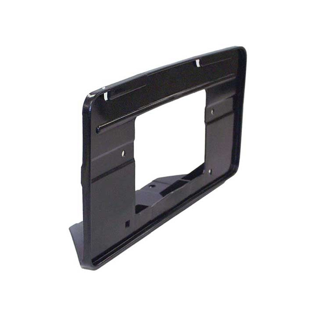 Crown Automotive 52003479 License Plate Bracket