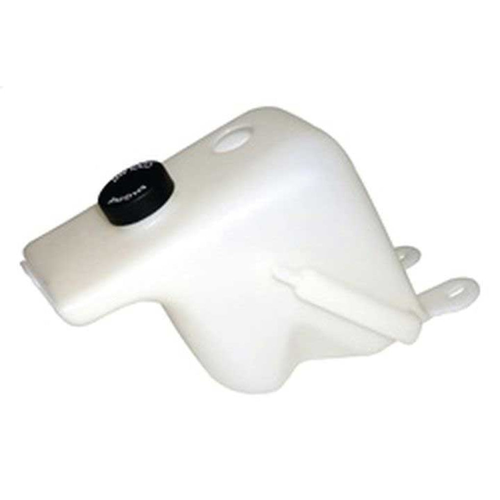 Crown Automotive 52005183 Coolant Bottle