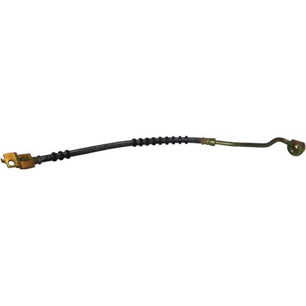 Crown Automotive 52008779 (DPN)Front Brake Hose (Left)
