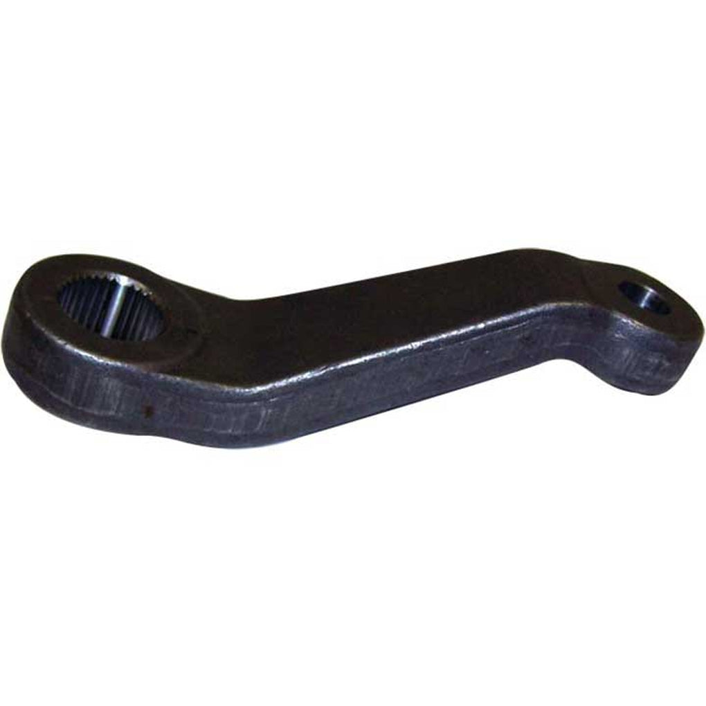 Crown Automotive 52040112 Pitman Arm