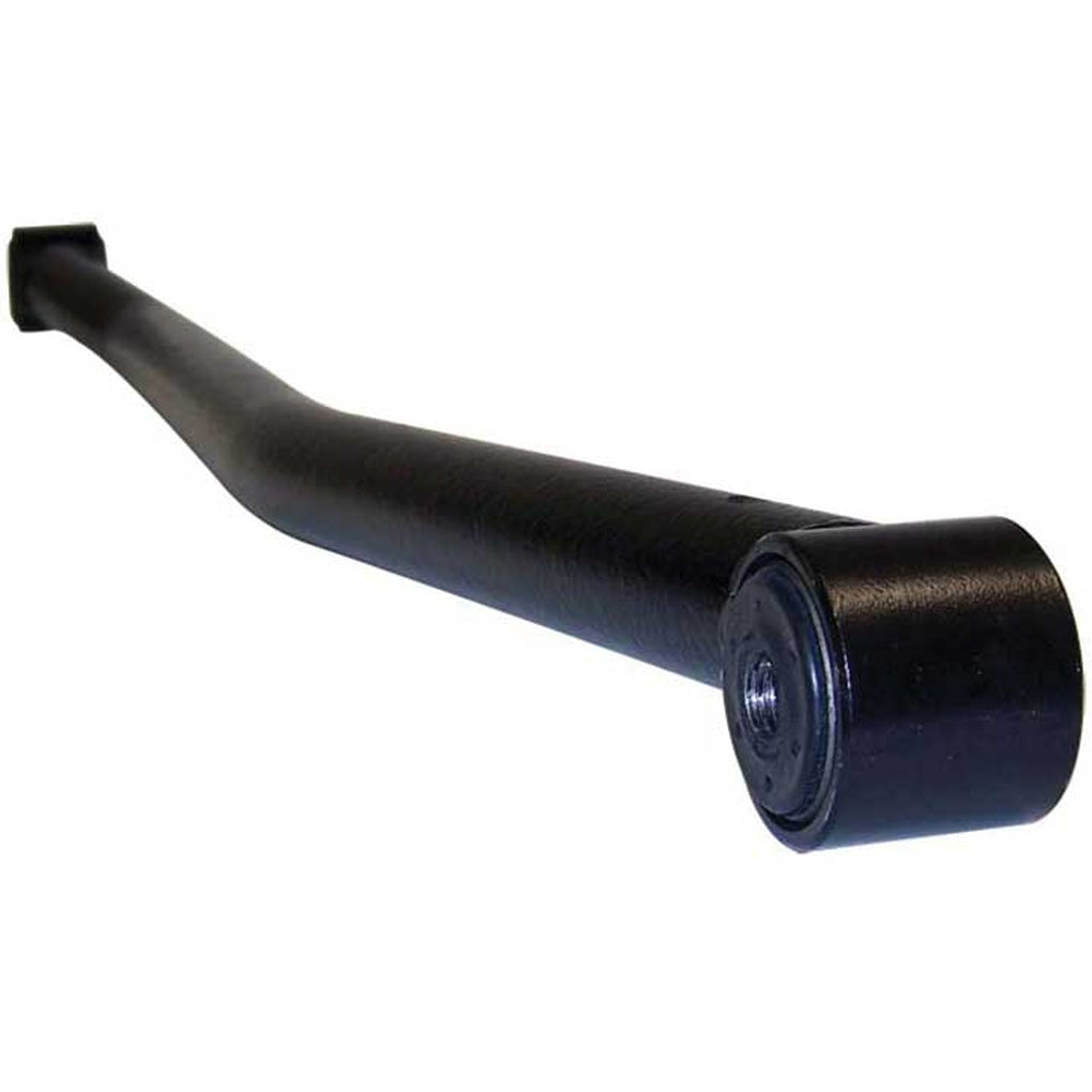 Crown Automotive 52040403 Front Track Bar