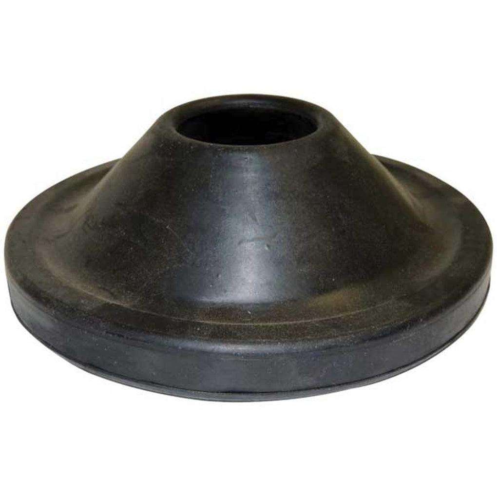 Crown Automotive 52059999AC Spring Isolator (Rear Upper)