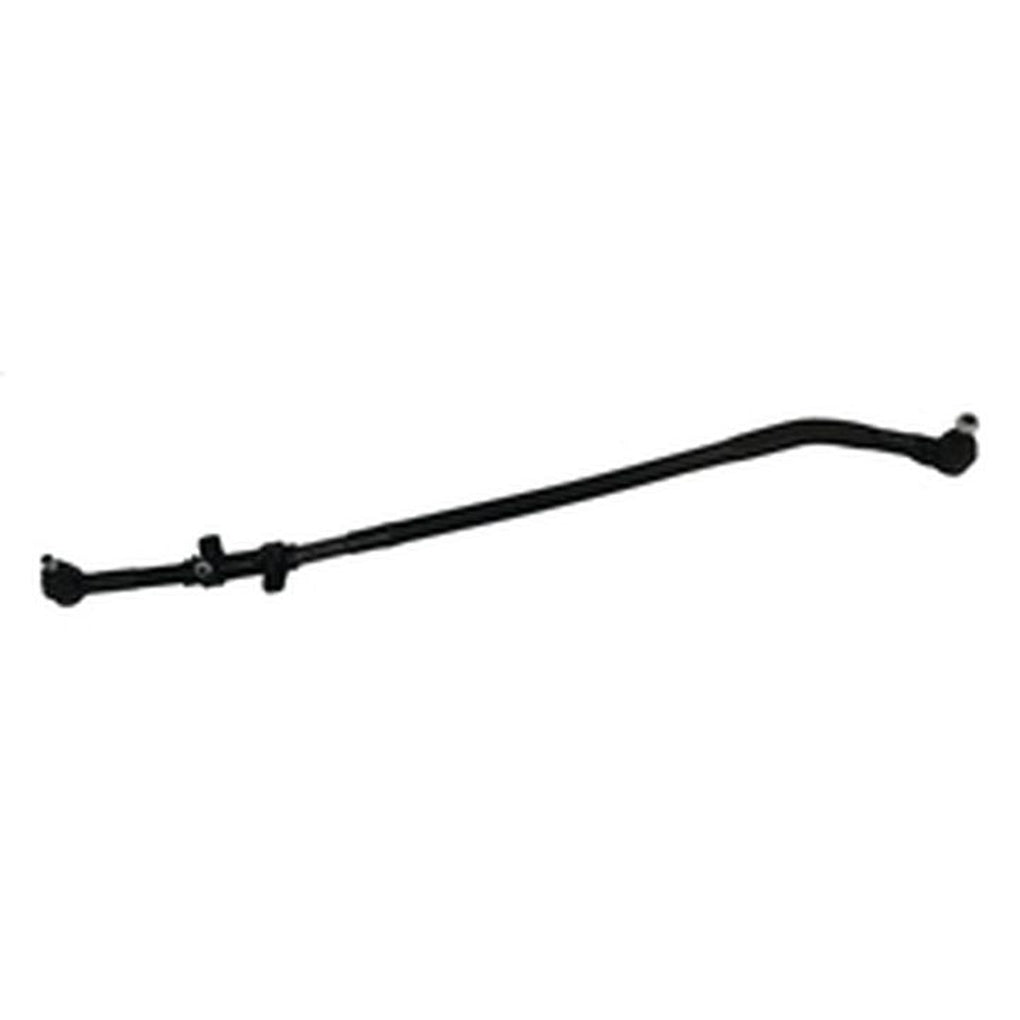 Crown Automotive 52060049K 0718 Jk Wrangler Drag Link Assembly
