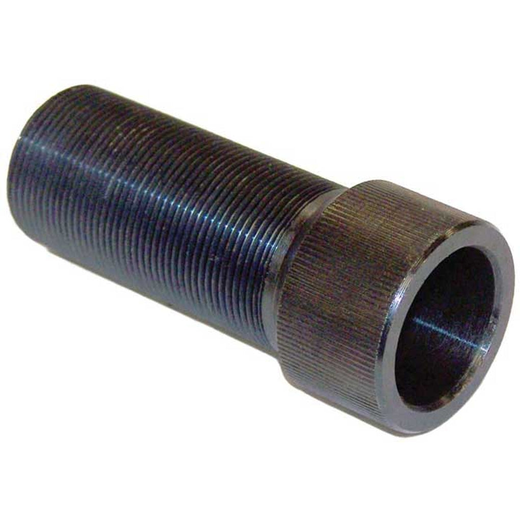 Crown Automotive 52060054AB Tie Rod Link