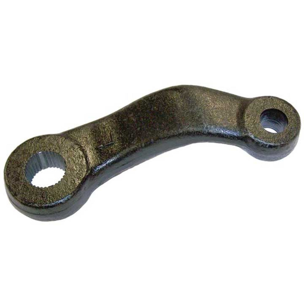 Crown Automotive 52060056AC Pitman Arm