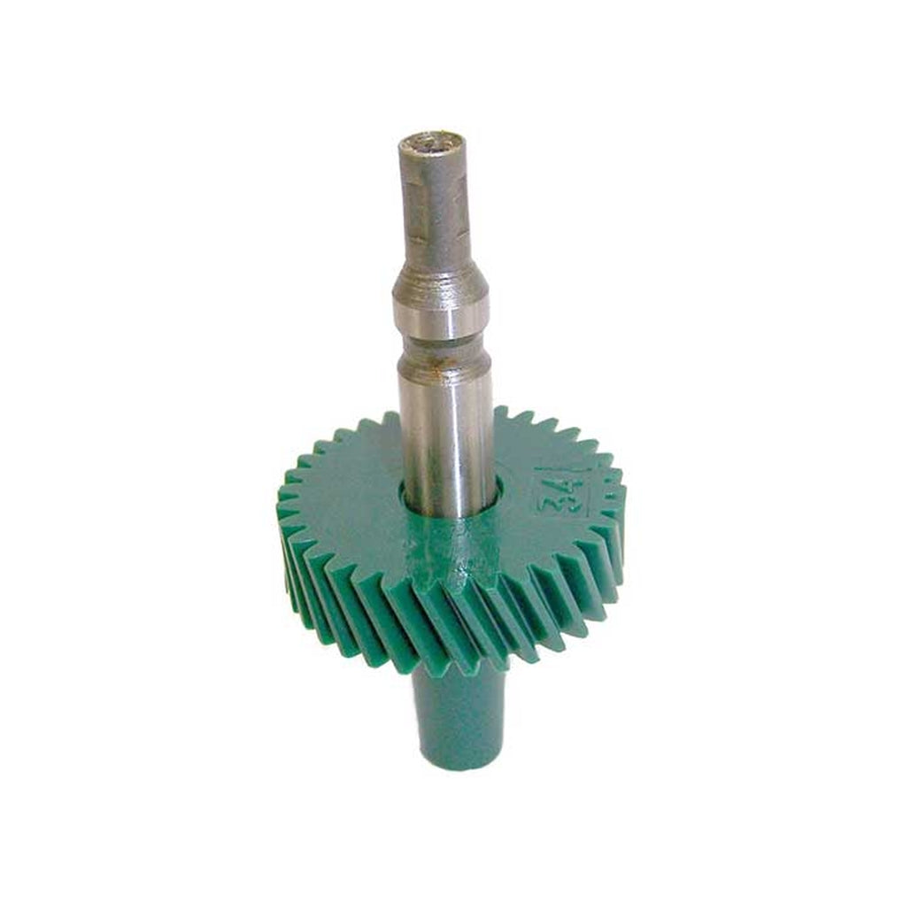 Crown Automotive 52067634 Speedometer Gear (34 Teeth)