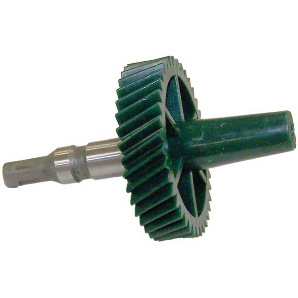 Crown Automotive 52067639 Speedometer Gear (39 Teeth)
