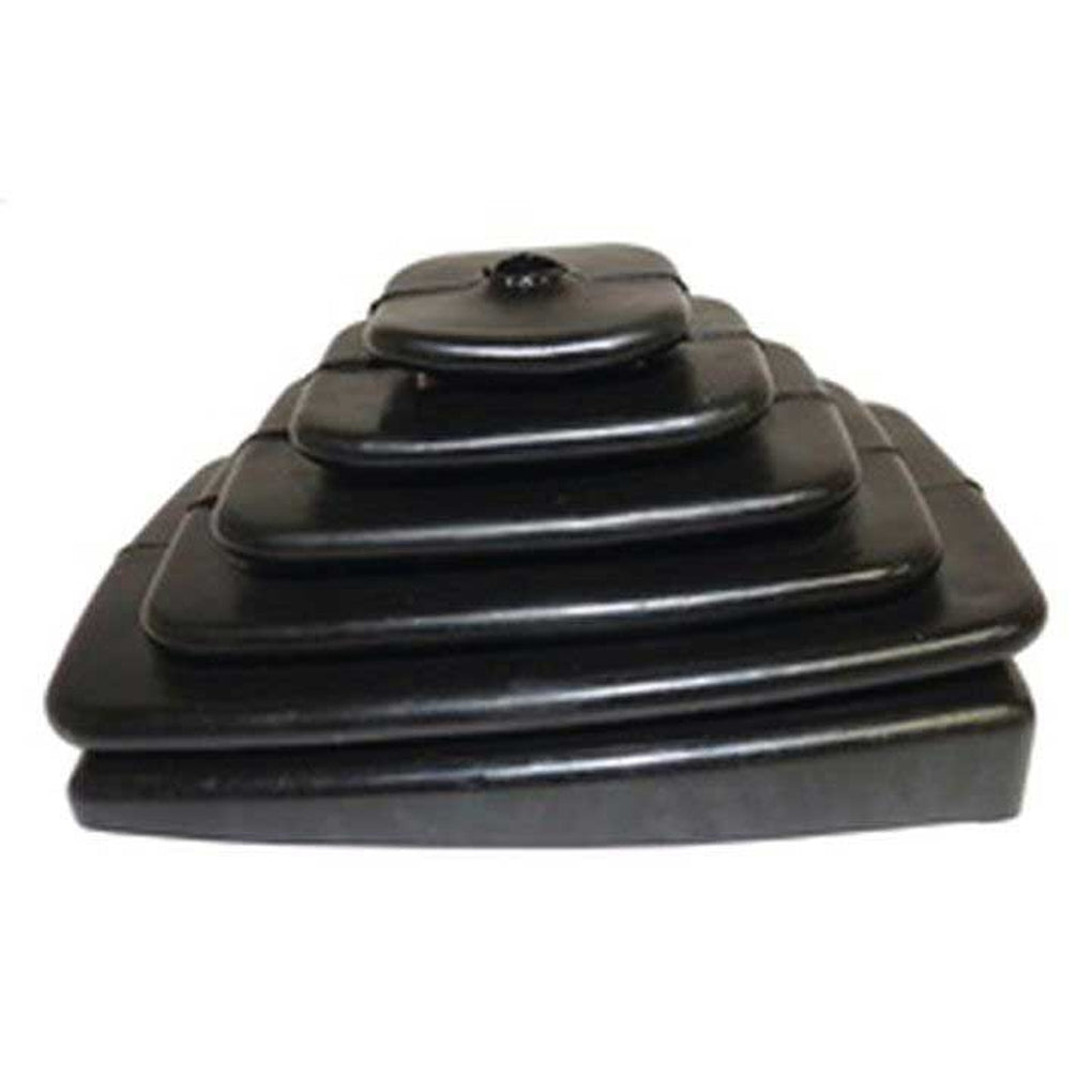 Crown Automotive 52078558 Shift Boot