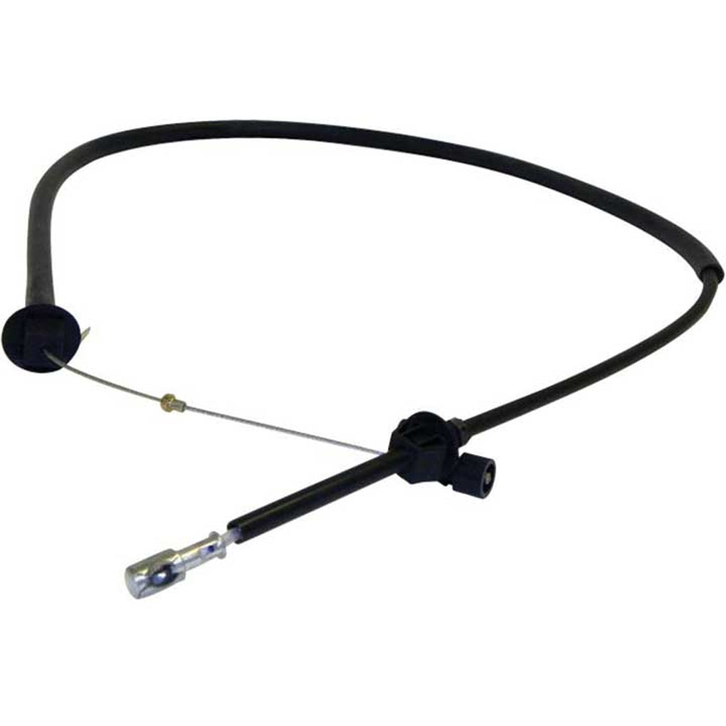 Crown Automotive 52079504 Accelerator Cable (Cherokee)