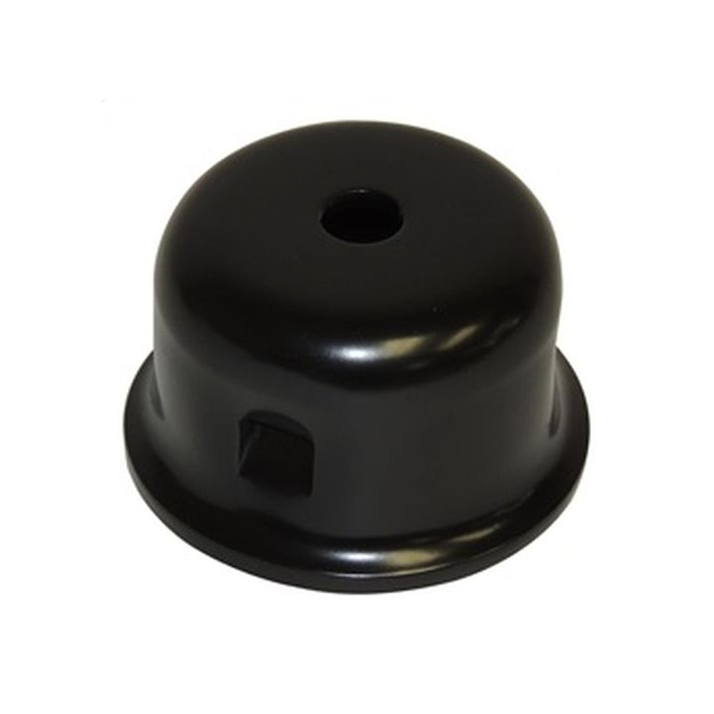 Crown Automotive 52087635 Bump Stop Cup