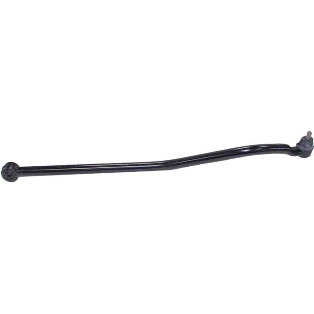 Crown Automotive 52088432 Front Track Bar