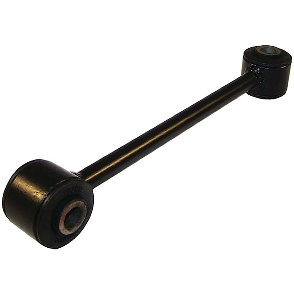Crown Automotive 52089467AB (DPN)Front Sway Bar Link