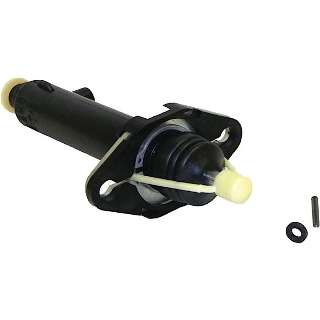 Crown Automotive 52107640S Clutch Slave Cylinder