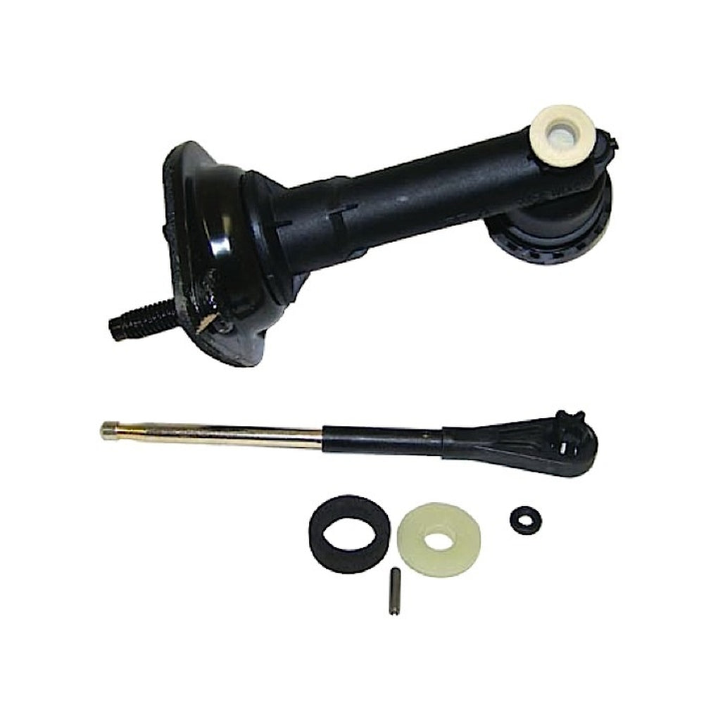 Crown Automotive 52107652MC Clutch Master Cylinder